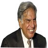 Ratan Tata