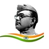 subhas chandra bose