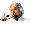 A.P.J. Abdul Kalam